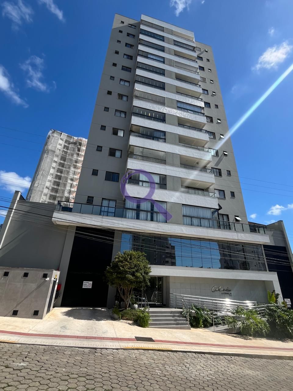 Foto de Residencial Catania